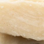 Budder - White Smurf - Hybrid - Image 2