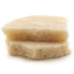 Budder - White Smurf - Hybrid