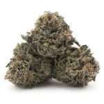 Cereal MAC AA - Indica - Image 2