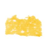 Shatter - Blueberry Pancake - Indica