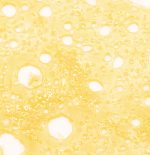 Shatter - Blueberry Pancake - Indica - Image 2