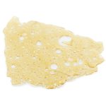 Shatter - Grape Durkle - Indica