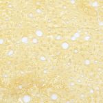 Shatter - Grape Durkle - Indica - Image 2