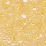 Shatter - Truffle Butter - Indica - Image 2