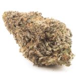 Wholesale - Key Lime Thai - A - Image 3