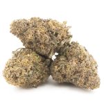 Wholesale - Key Lime Thai - A - Image 2