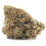 MK Ultra AA - Indica