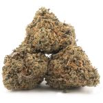 MK Ultra AA - Indica - Image 2