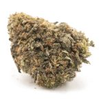 Wholesale - Obama Kush - AA - Image 3