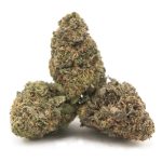 Wholesale - Obama Kush - AA - Image 2