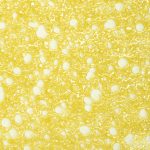 Shatter - Hawaiian Snow - Sativa - Image 2