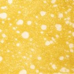 Shatter - Pineapple Thai - Sativa - Image 2