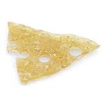 Shatter - Purple Champagne - Sativa