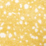 Shatter - Purple Champagne - Sativa - Image 2