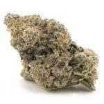 Bubblegum Sherb Craft - Indica