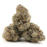 Bubblegum Sherb Craft - Indica - Image 2