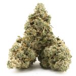Cake Boss AAA - Indica - Image 2