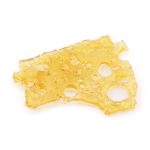 Shatter - Poochie Love - Sativa