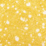 Shatter - Poochie Love - Sativa - Image 2