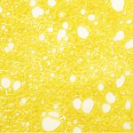 Shatter - Purple Rhino - Indica - Image 2