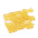 Shatter - Sundae Driver - Hybrid