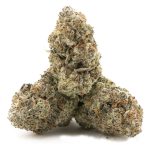 Frost Donkey - AAAA - Image 2