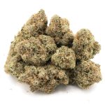 Gas Garden - Tuna Can - Sour Pineapple (7 Grams) - Image 2