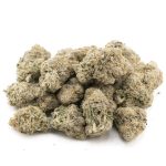 Gas Garden - Tuna Can - Space Cookies (7 Grams) - Image 2