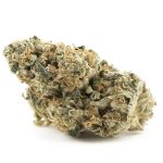 Panda Cookies AAA - Indica