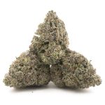 PB Souffle - AAAA - Image 2