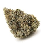Peach Crescendo Craft - Indica