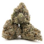 Peach Crescendo Craft - Indica - Image 2
