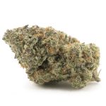 Wholesale - Royal ACDC - AAAA - Image 3
