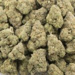 Wholesale - Royal ACDC - AAAA