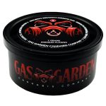 Gas Garden - Tuna Can - Katsu Bubba Kush (7 Grams)