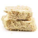 Budder - Biscotti Cake - Sativa