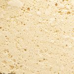 Budder - Biscotti Cake - Sativa - Image 2