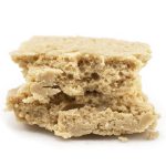 Budder - Blueberry Faygo - Sativa