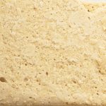 Budder - Blueberry Faygo - Sativa - Image 2