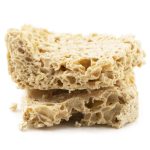 Budder - Girl Scout Candy - Indica