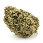 Cherry Mints A - Indica