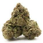 Cherry Mints A - Indica - Image 2