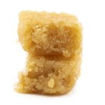 Crumble - Berry Melon-O - Indica