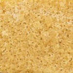 Crumble - Berry Melon-O - Indica - Image 2