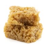 Crumble - Lemon AK - Sativa