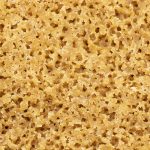 Crumble - Lemon AK - Sativa - Image 2