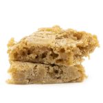 Crumble - Mochi - Hybrid