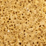 Crumble - Mochi - Hybrid - Image 2