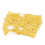 Shatter - Citrus Punch - Sativa