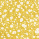 Shatter - Citrus Punch - Sativa - Image 2